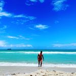 David Pelayo - @davidpelayo_ - Instagram