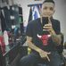 David Pelayo - Facebook