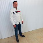 David Pelayo - @david.pelayo.a - Instagram