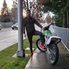 David Pelayo - @davidpelayo40 - TikTok
