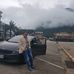 David Pelayo - Facebook