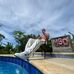David Pelayo - Facebook