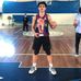 David Pelayo - Facebook
