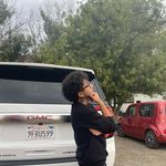 David Pelayo - @davidfades_23 - Instagram