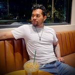 David Pelayo Hernandez - @david_pelayo1 - Instagram
