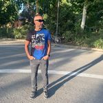 David Pelayo Pina - @davidpelayopina - Instagram