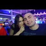 David Pelayo Rios - @david.pelayorios - Instagram