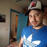 David Santos Pelayo - @daavidsaantoos - Instagram