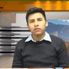 davidpelayo26 - @davidpelayo26 - TikTok