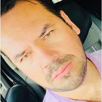 Pelayo David - @david.pelayo.921 - Instagram