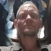 David Palkowski - @david.palkowski - TikTok
