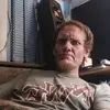 David Palkowski - @davidpalkowski - TikTok