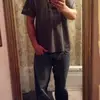 david pelkowski - @davidpelkowski - TikTok