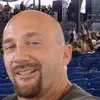 davidpelowski - @davidpelowski - TikTok