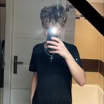 Dawid Pełkowski - Facebook