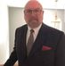 Agent David peller - Facebook