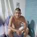 Dave Peller - Facebook