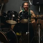 David - @davidpellerito - Instagram