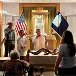 David Frommer - @davidpellerfrommer - Instagram