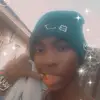 David Oladimeji - @davidpeller38 - TikTok