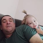 David Peller - @pellerdavid88 - Instagram