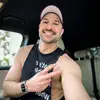 David Peller - @david.peller - TikTok