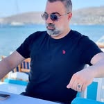 David Peller - @mosespeller12 - Instagram