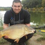David Peller - @davidpeller - Instagram