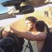 David Peller - Facebook