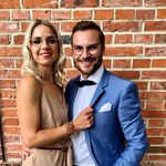 David Peller - @david__peller - Instagram