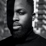 David Peller - @dav.idpeller - Instagram