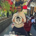 David Peller - @mosespeter855 - Instagram