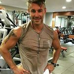 David Peller - @peller257 - Instagram