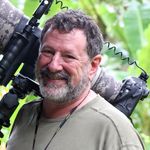 David Peller - @davidpeller9843 - Instagram