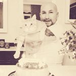 david peller - @duduyemitolu591 - Instagram