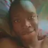 David Peller - @david.peller6 - TikTok