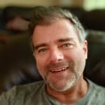 David Pellerin - @davidpellerin5 - Instagram