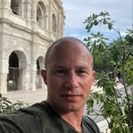 David Pellerin - @david_pellerin_interiors - Instagram