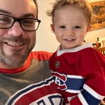 David Pellerin - @david.pellerin77 - Instagram