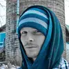 David Pellerin - @davidpellerin514 - TikTok