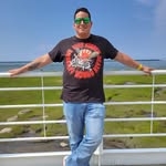 David Pellerin - @david.pellerin.927gjjt87764899 - Instagram