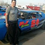 David Pellerito - @pelleritodavid - Instagram