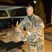 Dave Peloquin - Facebook