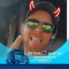 David Péloquin119 - @pelow900b - TikTok