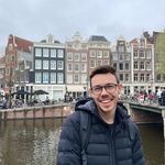 David Péloquin - @david.peloquin.92 - Instagram