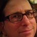 David Peloquin - Facebook
