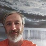 David Peloquin - @david.peloquin.583 - Instagram