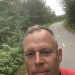 David Peloquin - @davidpeloquin590 - Instagram