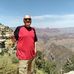 David Peloquin - Facebook