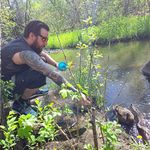 David Péloquin - @heinouka - Instagram